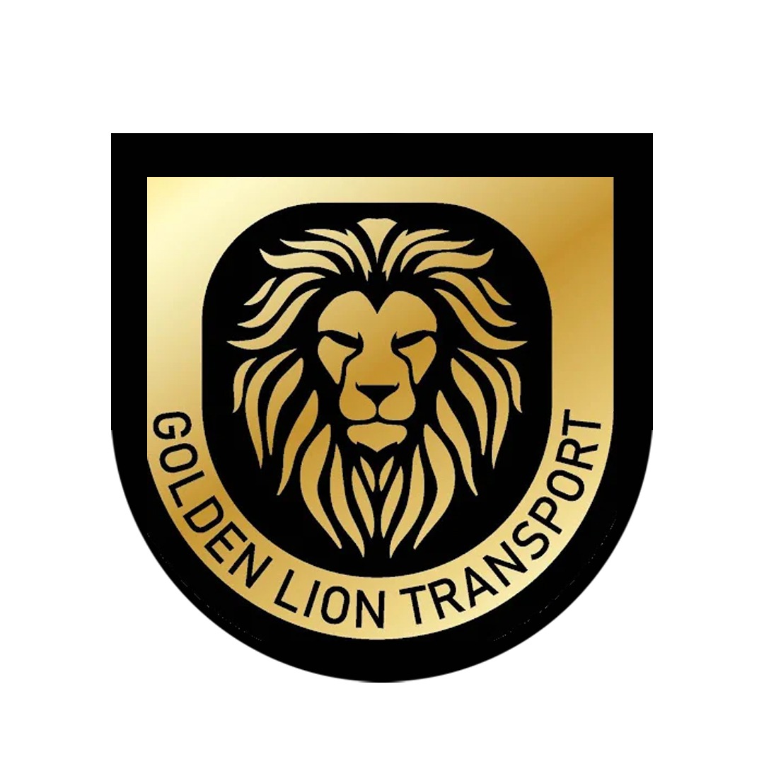 Golden Lion Transport